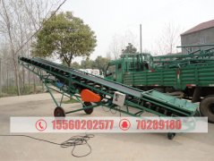 山東的陳先生您訂購的螺旋輸送機今天已發(fā)貨,