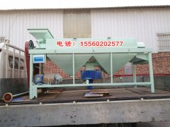 新型水稻去芒機(jī)、產(chǎn)量大、凈度高的水稻去芒機(jī)、黑豆鴿糧拋光機(jī)圖