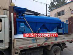 哈爾濱水拉稻拋光機、大型水稻拋光機圖片、380V水稻泥土霉點拋光